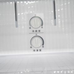 シャープ 271L冷蔵庫 2018年製 SJ-PD27D【モノ市場東浦店】41