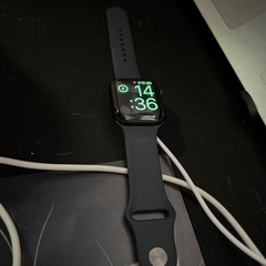Apple Watch 美品