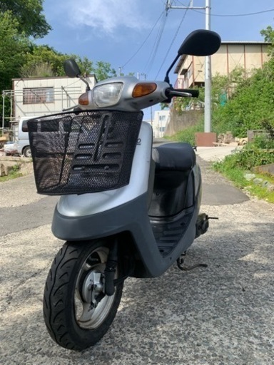 2点おまとめ Kouki様 リクエスト 3点 まとめ商品 KOUKI様 リクエスト 3点 まとめ商品