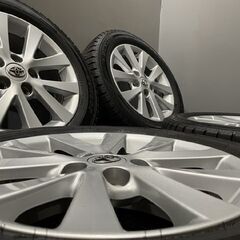 【DUNLOP WINTER MAXX WM02 205/55R...