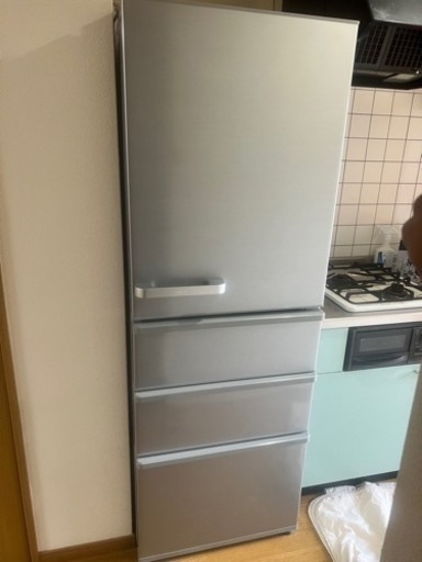 冷蔵庫、洗濯機セット（2018．2019年製）自社配送可能、早い人優先