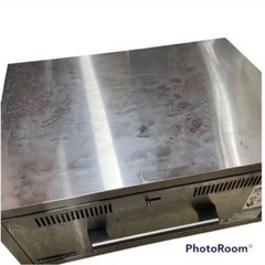 ニチワ　電動カップディシュウオーマー　CDW-450T 業務用