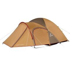 snow peak スノーピーク　アメニティドームＳ＋アメニティドームアップライトポールセット 2点セット　テント　【引取限定・現状渡し】