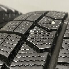 sacai ブラックスカートサイズ3-【DUNLOP WINTER MAXX WM02 175/70R14 