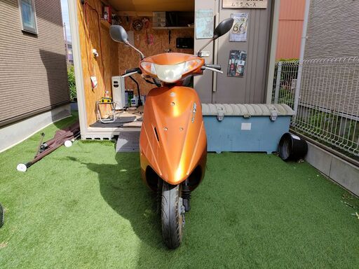 ジョーカー ムービー・マスターピース DX アルチザン】『ダークナイト・トリロジー