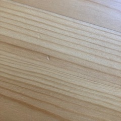 ダイニングテーブル2-3人掛け