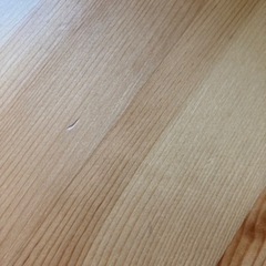 ダイニングテーブル2-3人掛け