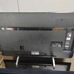 決まりました】格安‼TV台セット☆ソニー KDL-60LX900 2011年製 60