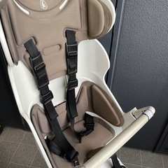 bikke2 ビッケ2 非電動ブリジストン二人乗り自転車 愛知県 引き取り