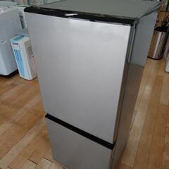 AQUA ノンフロン冷凍冷蔵庫AQR-V43P(T) AQR-V43P | 容積：430L | Delie series（デリエシリーズ） | 冷蔵庫