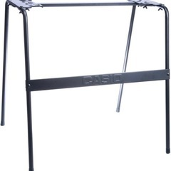 美品】カシオ光ナビゲーションキーボード LK-228 純正スタンドCS-4B付