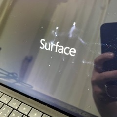 surface3