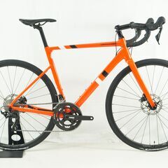 CANNONDALE 「キャノンデール」 CAAD13 DISC...