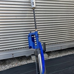 草焼き1番　KY-2500HB