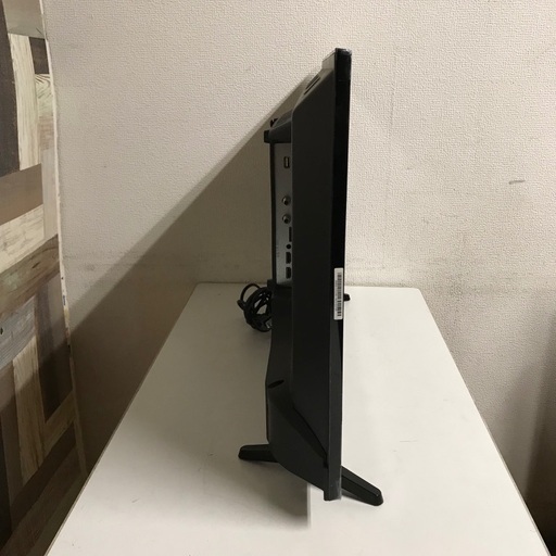 即日受渡❣️32型液晶テレビ.スマート TV YouTube | noonanwaste.com