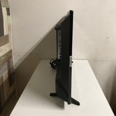 即日受渡❣️32型液晶テレビ.スマート TV YouTube🆗17500円