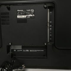 即日受渡❣️32型液晶テレビ.スマート TV YouTube🆗17500円