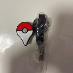 ポケモンGOプラスの中古が安い！激安で譲ります・無料であげます