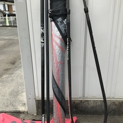 ウィンドサーフィン　ファントムコースレースボード一式-最終価格☆ダイニングテーブル引き出し付きアンティークカントリー調