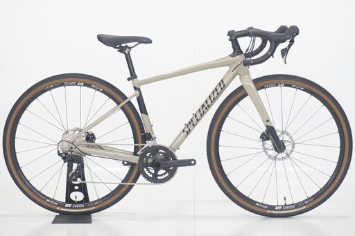 SPECIALIZED 「スペシャライズド」 DIVERGE COMP E5 2019年モデル ロードバイク