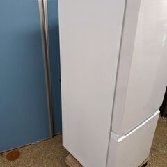 売約済み)日立 2019年製 RL-154KA HITACHI/冷凍冷蔵庫 RL-154KA 154L 2