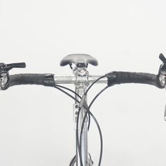 KHS 「ケーエイチエス」 F-20RC 2015年モデル 折り畳み自転車