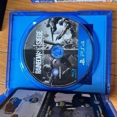 プレステ4 カセットセット