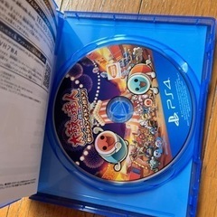 プレステ4 カセットセット