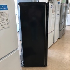 1ドア冷凍庫MITSUBISHI