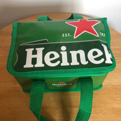 Heineken ビール　350ml×6缶