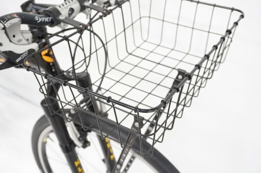 KLEIN 「クライン」 MANTRA 1998年モデル マウンテンバイク MTB