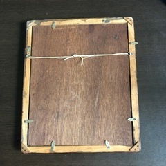 額　作業療法士作成　アンドリューカネギー　値引決行💕