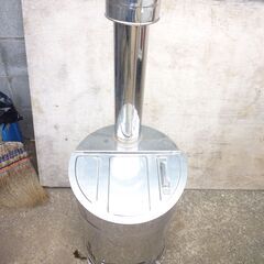 千葉県の焼却炉の中古が安い！激安で譲ります・無料であげます｜ジモティー