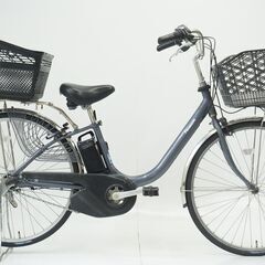 ご成約 22ｲﾝﾁ 子ども乗せ自転車 マルイシ 車番A15ML16087 エキスパート 