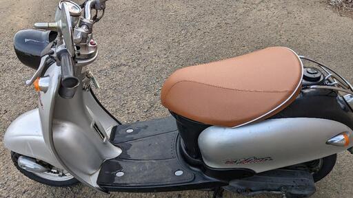ヤマハ ビーノ SA10 2スト 50cc 原付 タイヤ前後新品 整備品 ヤマハ ヤマハ ビーノ SA10 2スト 50cc 原付 タイヤ前後新品 整備品 ヤマハ