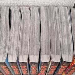 【大幅値下げ期間限定】キングダム 1~55巻