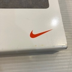 7265 NIKE 非売品 ディスプレイ 美品