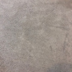 7265 NIKE 非売品 ディスプレイ 美品