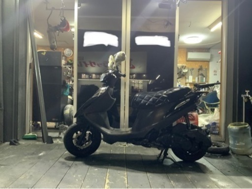 v125g エナメルシートなど