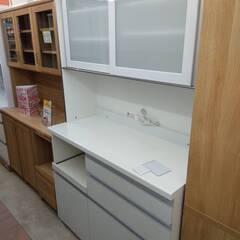 Pamounaの中古が安い!激安で譲ります・無料であげます|ジモティー