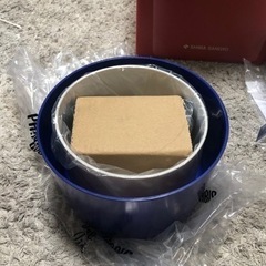 リサイクルサービス八光】2017年製 シマ 生ゴミ減量乾燥機 PCL-31-BWB