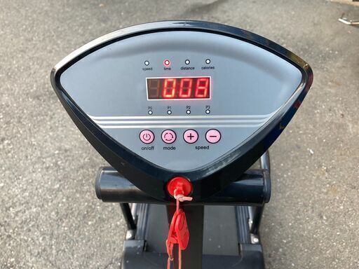 ペット用ルームランナー（運動不足のワンちゃん用） ペット用ルームランナー（運動不足のワンちゃん用）