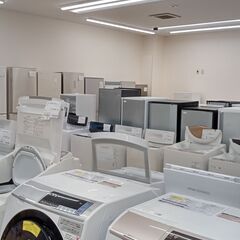 ★ジモティ割あり★ ニトリ 洗濯機  6.0㎏ 22年製 動作確認／クリーニング済み SJ2013