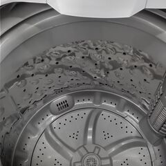 ★ジモティ割あり★ ニトリ 洗濯機  6.0㎏ 22年製 動作確認／クリーニング済み SJ2013