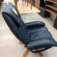 😉お買い得😉パーソナルチェア 読書椅子 2923