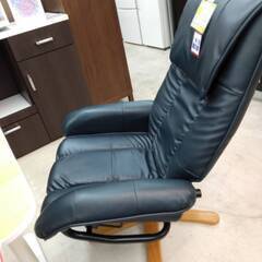 😉お買い得😉パーソナルチェア 読書椅子 2923