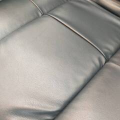 😉お買い得😉パーソナルチェア 読書椅子 2923