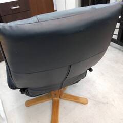 😉お買い得😉パーソナルチェア 読書椅子 2923