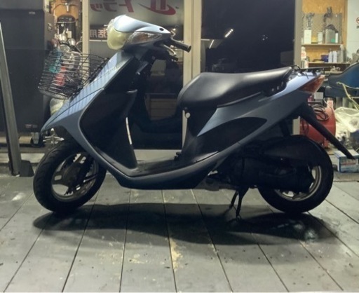 その他 v50