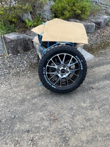 枚数限定 ATVタイヤ アゲトラ | www.birbapet.it